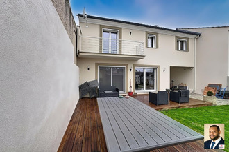  maison savigny-sur-orge 91600