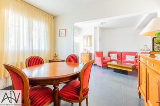  maison savigny-sur-orge 91600