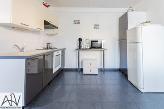  maison savigny-sur-orge 91600