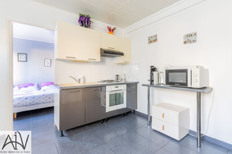  maison savigny-sur-orge 91600