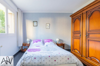  maison savigny-sur-orge 91600