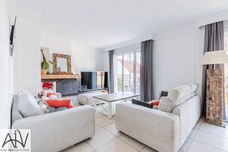  maison savigny-sur-orge 91600