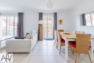  maison savigny-sur-orge 91600