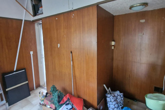  maison savigny-sur-orge 91600