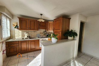  maison savigny-sur-orge 91600