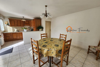  maison savigny-sur-orge 91600