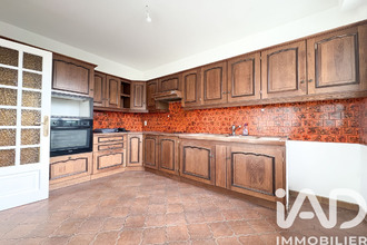  maison savigny-sur-orge 91600