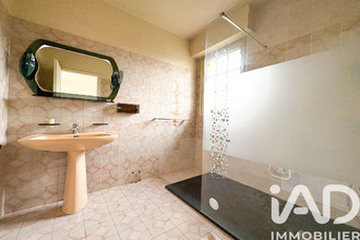  maison savigny-sur-orge 91600