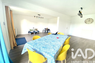  maison savigny-sur-orge 91600