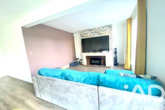  maison savigny-sur-orge 91600