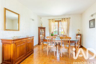  maison savigny-sur-orge 91600