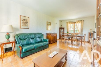  maison savigny-sur-orge 91600