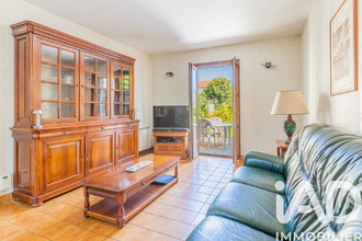  maison savigny-sur-orge 91600