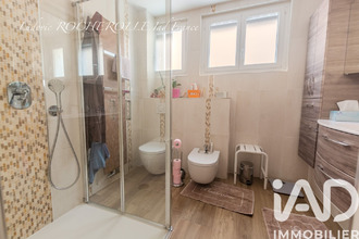  maison savigny-sur-orge 91600