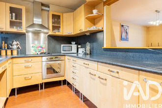  maison savigny-sur-orge 91600