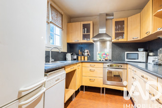  maison savigny-sur-orge 91600