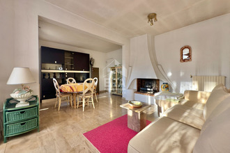  maison savigny-sur-orge 91600