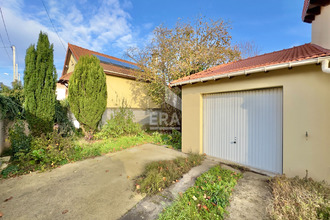  maison savigny-sur-orge 91600