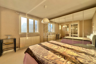  maison savigny-sur-orge 91600