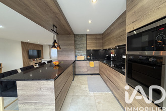  maison savigny-sur-orge 91600