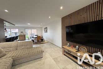  maison savigny-sur-orge 91600