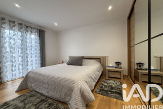  maison savigny-sur-orge 91600