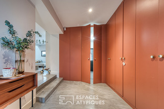  maison savigny-sur-orge 91600