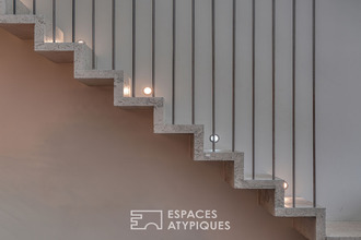  maison savigny-sur-orge 91600