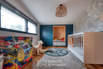  maison savigny-sur-orge 91600