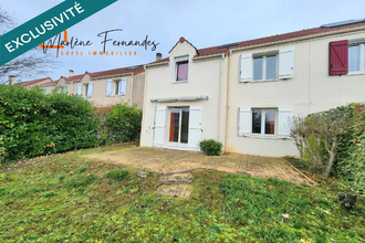  maison savigny-sur-orge 91600