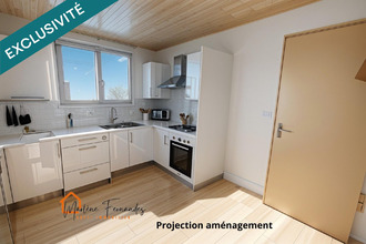  maison savigny-sur-orge 91600