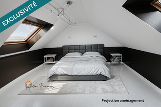  maison savigny-sur-orge 91600