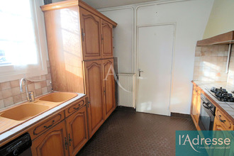  maison savigny-sur-orge 91600