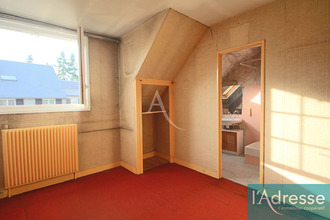  maison savigny-sur-orge 91600