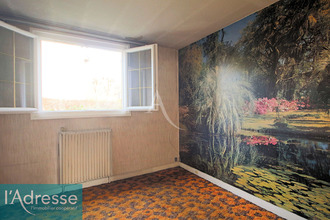  maison savigny-sur-orge 91600