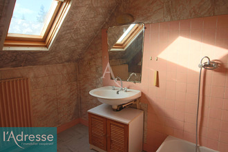  maison savigny-sur-orge 91600