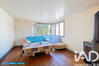  maison savigny-sur-orge 91600