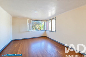  maison savigny-sur-orge 91600