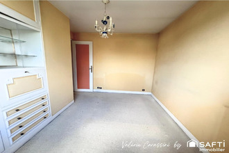  maison savigny-sur-orge 91600