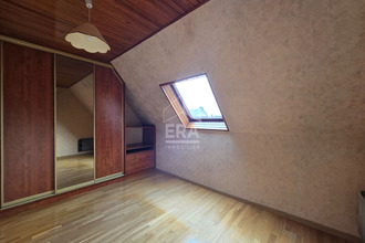  maison savigny-sur-orge 91600