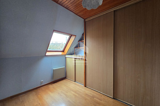  maison savigny-sur-orge 91600