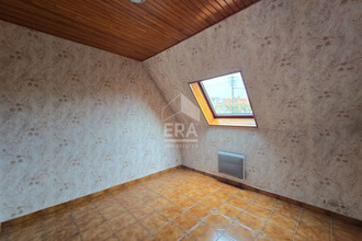  maison savigny-sur-orge 91600