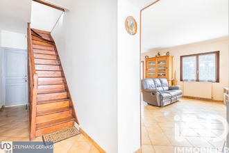  maison savigny-sur-orge 91600