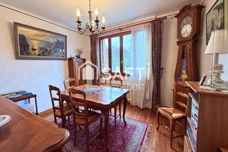  maison savigny-sur-orge 91600