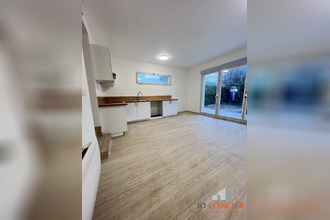  maison savigny-sur-orge 91600