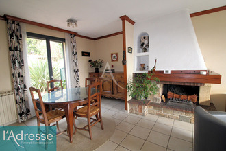 maison savigny-sur-orge 91600