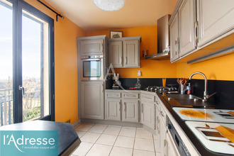  maison savigny-sur-orge 91600