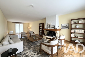  maison savigny-sur-orge 91600