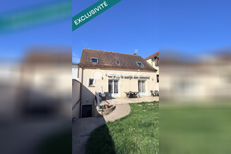  maison savigny-sur-orge 91600
