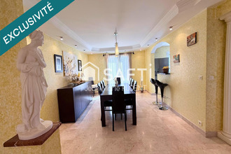  maison savigny-sur-orge 91600